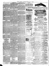 Surrey Gazette Thursday 21 February 1889 Page 2