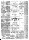 Surrey Gazette Thursday 21 February 1889 Page 8