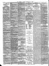 Surrey Gazette Saturday 23 February 1889 Page 4