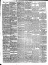 Surrey Gazette Saturday 23 February 1889 Page 6