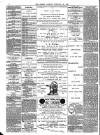 Surrey Gazette Saturday 23 February 1889 Page 8