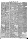 Surrey Gazette Saturday 02 March 1889 Page 3