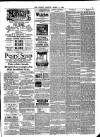 Surrey Gazette Saturday 02 March 1889 Page 7