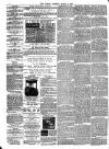 Surrey Gazette Monday 04 March 1889 Page 4