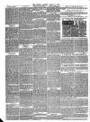 Surrey Gazette Saturday 09 March 1889 Page 2