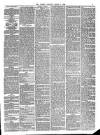 Surrey Gazette Saturday 09 March 1889 Page 3