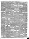 Surrey Gazette Saturday 09 March 1889 Page 5