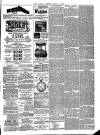 Surrey Gazette Saturday 09 March 1889 Page 7