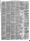 Surrey Gazette Saturday 23 March 1889 Page 3