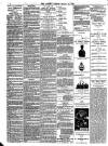 Surrey Gazette Saturday 23 March 1889 Page 4