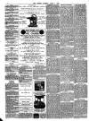 Surrey Gazette Monday 01 April 1889 Page 4