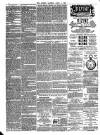 Surrey Gazette Tuesday 02 April 1889 Page 2