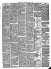 Surrey Gazette Tuesday 02 April 1889 Page 3