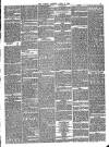 Surrey Gazette Tuesday 02 April 1889 Page 5