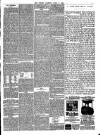 Surrey Gazette Tuesday 02 April 1889 Page 7
