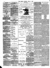 Surrey Gazette Tuesday 02 April 1889 Page 8