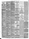 Surrey Gazette Monday 22 April 1889 Page 2