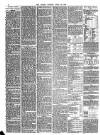 Surrey Gazette Tuesday 23 April 1889 Page 6