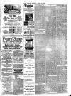Surrey Gazette Tuesday 23 April 1889 Page 7