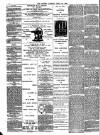 Surrey Gazette Tuesday 23 April 1889 Page 8