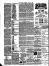 Surrey Gazette Tuesday 30 April 1889 Page 2