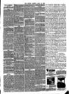 Surrey Gazette Tuesday 30 April 1889 Page 7