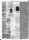 Surrey Gazette Tuesday 30 April 1889 Page 8