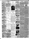 Surrey Gazette Monday 06 May 1889 Page 4