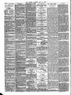 Surrey Gazette Monday 13 May 1889 Page 2