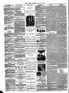 Surrey Gazette Monday 13 May 1889 Page 4