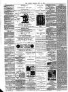 Surrey Gazette Monday 20 May 1889 Page 4