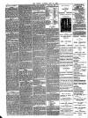 Surrey Gazette Tuesday 21 May 1889 Page 2