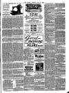 Surrey Gazette Tuesday 21 May 1889 Page 7