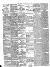 Surrey Gazette Tuesday 04 June 1889 Page 4