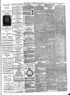 Surrey Gazette Tuesday 04 June 1889 Page 7