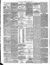 Surrey Gazette Tuesday 25 June 1889 Page 4