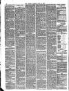 Surrey Gazette Tuesday 25 June 1889 Page 6