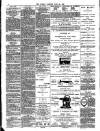 Surrey Gazette Tuesday 25 June 1889 Page 8
