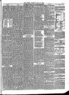 Surrey Gazette Tuesday 30 July 1889 Page 3