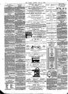 Surrey Gazette Tuesday 30 July 1889 Page 8