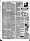 Surrey Gazette Saturday 17 August 1889 Page 2