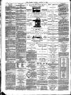 Surrey Gazette Saturday 17 August 1889 Page 8