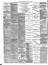 Surrey Gazette Saturday 24 August 1889 Page 4