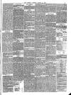 Surrey Gazette Saturday 24 August 1889 Page 5