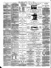 Surrey Gazette Saturday 24 August 1889 Page 8