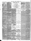 Surrey Gazette Tuesday 03 September 1889 Page 4