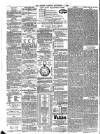 Surrey Gazette Monday 09 September 1889 Page 4