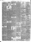 Surrey Gazette Tuesday 10 September 1889 Page 6