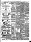 Surrey Gazette Tuesday 10 September 1889 Page 7