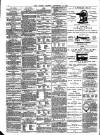 Surrey Gazette Tuesday 10 September 1889 Page 8